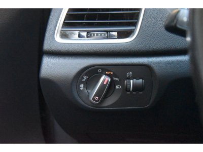 Audi Q3 Quattro 20 TDI - 150 - BV S-tronic S-Line   - 19