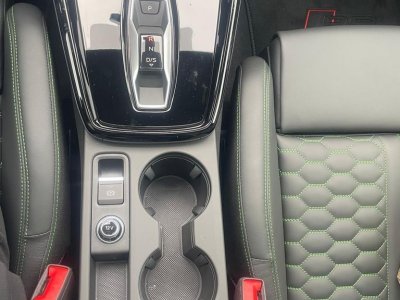 Audi RS3 SPORTBACK FACELIFT 2025 - 25L TFSI 400 Ch STRONIC 7 QUATTRO - FULL OPTIONS   - 19