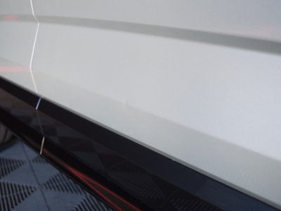 Audi Q3 Sportback 35 TDI 150 ch S tronic 7 Quattro S line   - 34