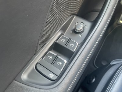 Audi S3 BERLINE 20 TFSI 300 Quattro S-Tronic 6 / ETRETIEN COMPLET / SONO BANG OLUFSEN   - 39