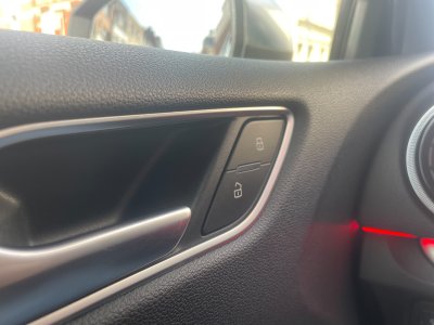 Audi S3 BERLINE 20 TFSI 300 Quattro S-Tronic 6 / ETRETIEN COMPLET / SONO BANG OLUFSEN   - 40