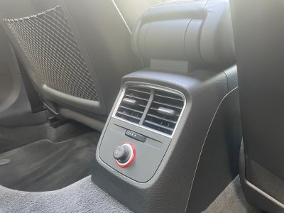 Audi S3 BERLINE 20 TFSI 300 Quattro S-Tronic 6 / ETRETIEN COMPLET / SONO BANG OLUFSEN   - 47