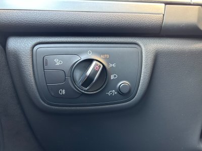 Audi A6 Avant 20 TDI 177ch S Line / TOIT OUVRANT / RADAR DE RECUL   - 24