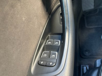 Audi A6 Avant 20 TDI 177ch S Line / TOIT OUVRANT / RADAR DE RECUL   - 28