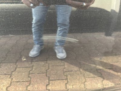 Audi A6 Avant 20 TDI 177ch S Line / TOIT OUVRANT / RADAR DE RECUL   - 42