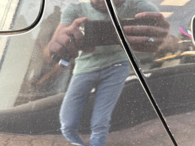 Audi A6 Avant 20 TDI 177ch S Line / TOIT OUVRANT / RADAR DE RECUL   - 44