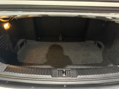 Audi A3 CABRIOLET 20 TDI 140 DPF Ambition Luxe ( DISTRIBUTION OK )   - 41