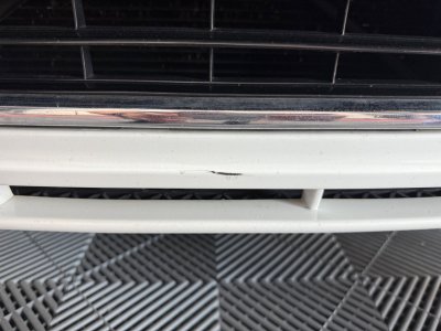 Audi A3 CABRIOLET 20 TDI 140 DPF Ambition Luxe ( DISTRIBUTION OK )   - 44