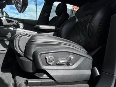Audi Q7 30 50 TDI 285CH HYBRID S-LINE PLUS S EDITION QUATTRO   - 20
