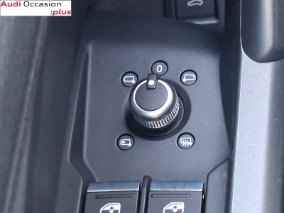 Audi Q3 35 TDI 150 ch S tronic 7 S Edition   - 35