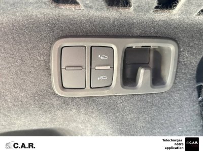 Audi Q8 60 TFSI e 462 Tiptronic 8 Quattro Comp&eacute;tition   - 11