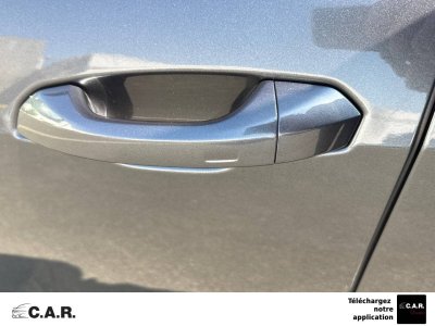 Audi Q8 60 TFSI e 462 Tiptronic 8 Quattro Comp&eacute;tition   - 14