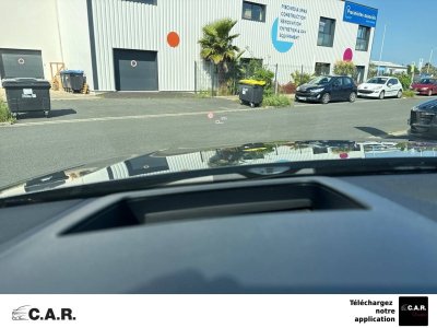 Audi Q8 60 TFSI e 462 Tiptronic 8 Quattro Comp&eacute;tition   - 22