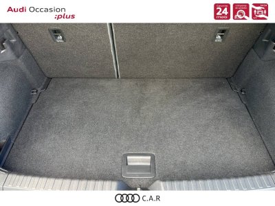 Audi A1 Sportback 25 TFSI 95 ch BVM5 Advanced 2   - 9