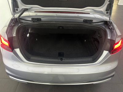 Audi A5 CABRIOLET Cabriolet 35 TDI 163 S tronic 7 Avus   - 34