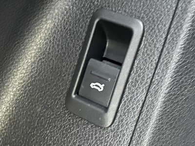 Audi Q3 35 TFSI 150 ch S tronic 7 Design Luxe   - 10