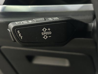Audi Q3 35 TFSI 150 ch S tronic 7 Design Luxe   - 15