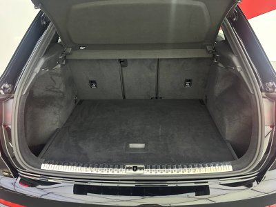 Audi Q3 35 TFSI 150 ch S tronic 7 Design Luxe   - 39