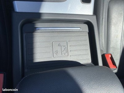 Audi Q5 40 TDI 190CH DESIGN LUXE QUATTRO S TRONIC 7 EURO6D-T   - 15