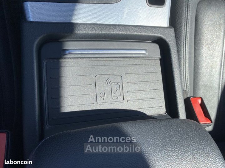 Audi Q5 40 TDI 190CH DESIGN LUXE QUATTRO S TRONIC 7 EURO6D-T - 15