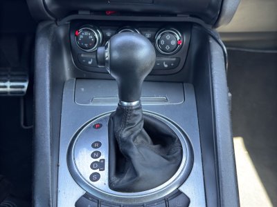 Audi TT 32 QUATTRO S TRONIC   - 14