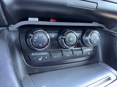 Audi TT 32 QUATTRO S TRONIC   - 17