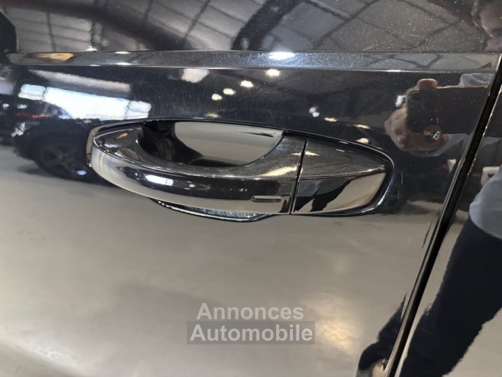 Audi Q3 45 TFSI E 245 S TRONIC S LINE - 26