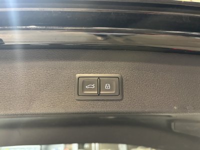 Audi Q3 45 TFSI E 245 S TRONIC S LINE   - 29