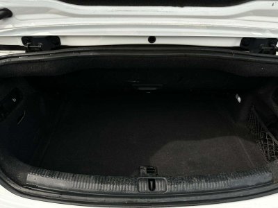 Audi A3 CABRIOLET 14 TFSI 115 S Line   - 16