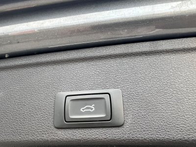 Audi A4 Avant 20 TDI 190 DESIGN S-TRONIC 7   - 13