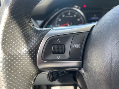 Audi RS6 50 V10 TFSI 580 QUATTRO Tiptronic A / TOIT OUVRANT / SIEGES CHAUFFANTS ELECTRIQUE A MEMOIRE - 19