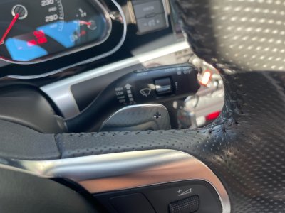 Audi RS6 50 V10 TFSI 580 QUATTRO Tiptronic A / TOIT OUVRANT / SIEGES CHAUFFANTS ELECTRIQUE A MEMOIRE - 20