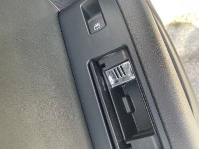 Audi RS6 50 V10 TFSI 580 QUATTRO Tiptronic A / TOIT OUVRANT / SIEGES CHAUFFANTS ELECTRIQUE A MEMOIRE - 46