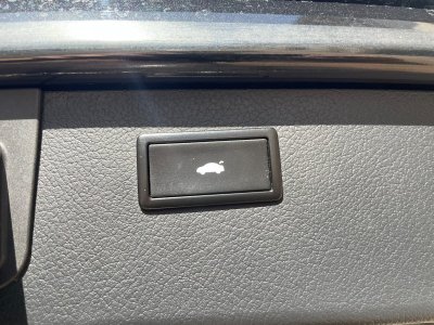 Audi RS6 50 V10 TFSI 580 QUATTRO Tiptronic A / TOIT OUVRANT / SIEGES CHAUFFANTS ELECTRIQUE A MEMOIRE - 58