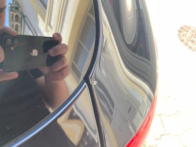 Audi RS6 50 V10 TFSI 580 QUATTRO Tiptronic A / TOIT OUVRANT / SIEGES CHAUFFANTS ELECTRIQUE A MEMOIRE - 66