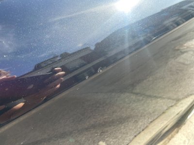 Audi RS6 50 V10 TFSI 580 QUATTRO Tiptronic A / TOIT OUVRANT / SIEGES CHAUFFANTS ELECTRIQUE A MEMOIRE - 67