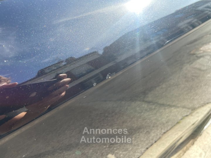 Audi RS6 50 V10 TFSI 580 QUATTRO Tiptronic A / TOIT OUVRANT / SIEGES CHAUFFANTS ELECTRIQUE A MEMOIRE - 67