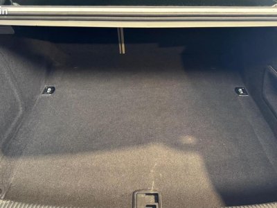Audi A5 quattro sline 32 v6 fsi 265 cv garantie 6 mois   - 17