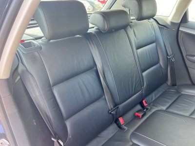 Audi A3 Sportback 1,6 TDI 105 CH CUIR   - 7