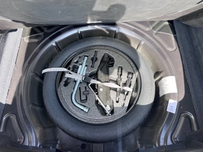 Audi A3 Sportback 1,6 TDI 105 CH CUIR   - 12