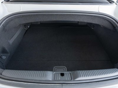 Audi TT Roadster Quattro 20 TFSI 230 S-tronic S-Line - 13