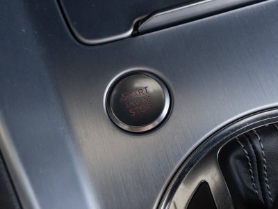 Audi TT Roadster Quattro 20 TFSI 230 S-tronic S-Line - 30