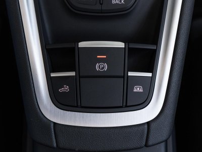 Audi TT Roadster Quattro 20 TFSI 230 S-tronic S-Line - 33