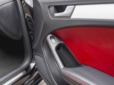 Audi S4 S4 IV AVANT 30 V6 FSI 333 QUATTRO S TRONIC (phase 2)   - 16