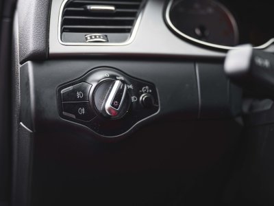 Audi S4 S4 IV AVANT 30 V6 FSI 333 QUATTRO S TRONIC (phase 2)   - 18