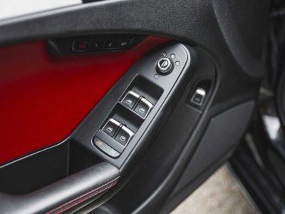 Audi S4 S4 IV AVANT 30 V6 FSI 333 QUATTRO S TRONIC (phase 2)   - 20