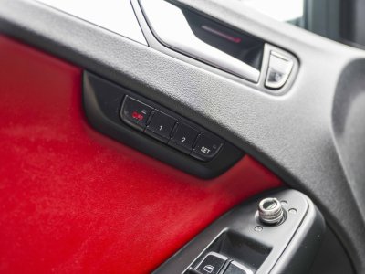 Audi S4 S4 IV AVANT 30 V6 FSI 333 QUATTRO S TRONIC (phase 2)   - 21