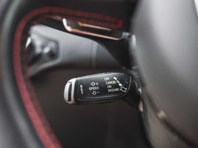 Audi S4 S4 IV AVANT 30 V6 FSI 333 QUATTRO S TRONIC (phase 2)   - 23