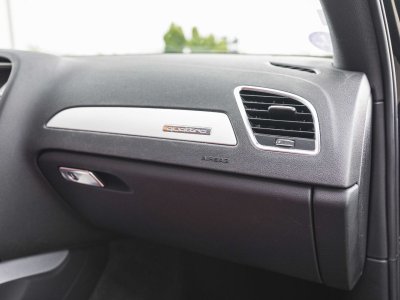 Audi S4 S4 IV AVANT 30 V6 FSI 333 QUATTRO S TRONIC (phase 2)   - 33