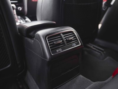 Audi S4 S4 IV AVANT 30 V6 FSI 333 QUATTRO S TRONIC (phase 2)   - 37